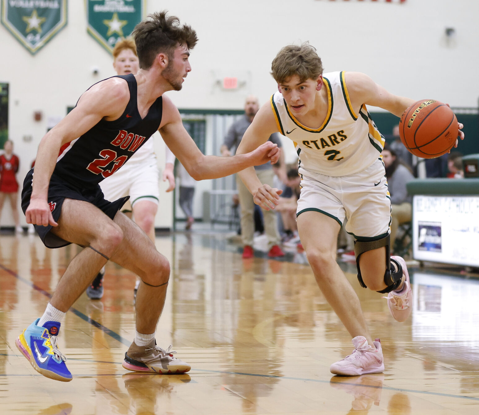 1-12-23 Broken Bow @ KCHS BBB12 X- Isaacson drives.jpg